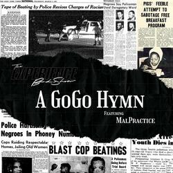 A GoGo Hymn (feat. MalPractice)