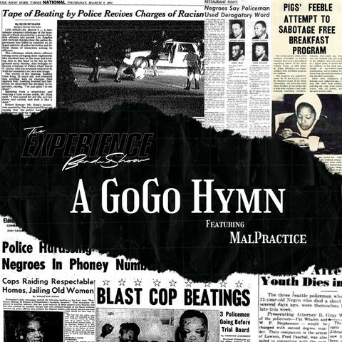 A GoGo Hymn (feat. MalPractice)