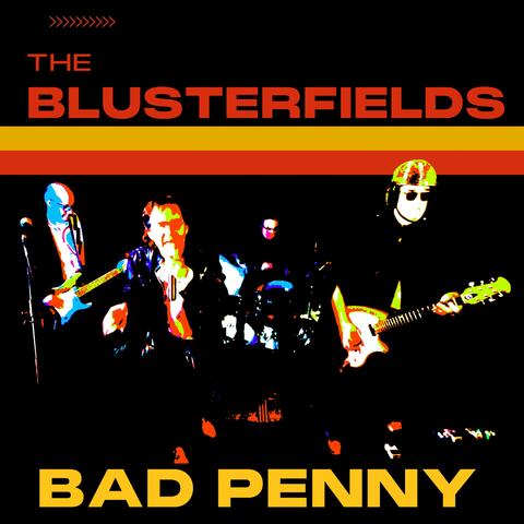 Bad Penny