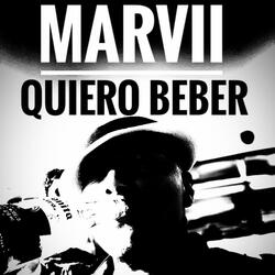 Quiero Beber