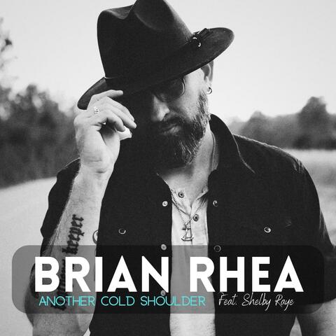 Another cold shoulder (feat. Shelby Raye)