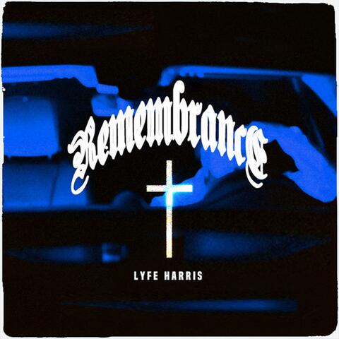 Remembrance
