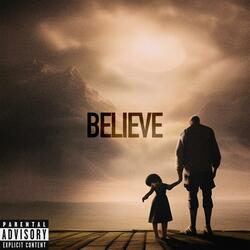 Believe