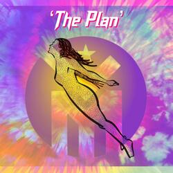The Plan