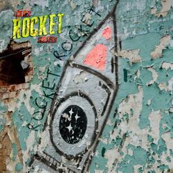 Rocket Rocket