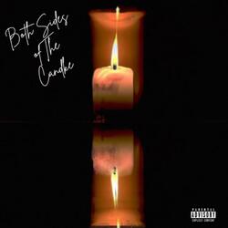 Both Sides of The Candle (feat. NNEKA)