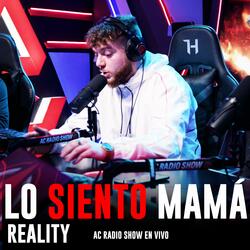 Lo Sineto Mamá