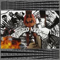 Volume VII: No Entry