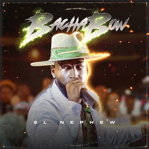 Bachata Rulay de Cabaret (BachaBow)