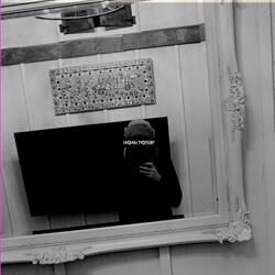 DXRKNXSS