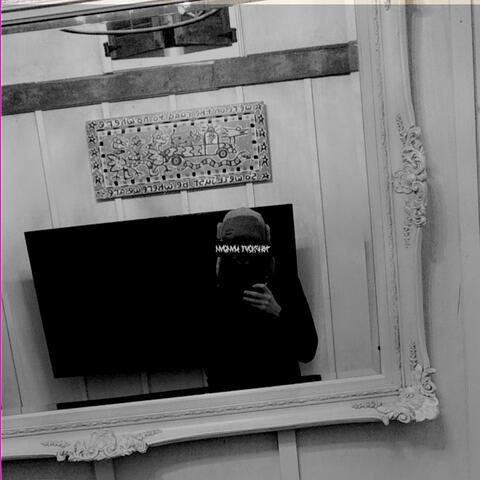 DXRKNXSS