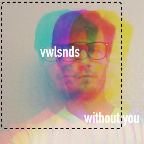 without you