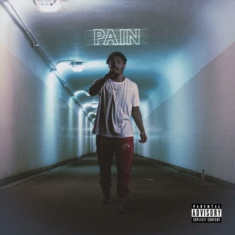 PAIN
