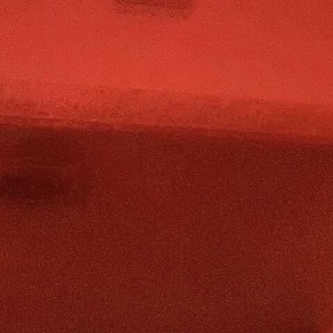 red room (version 2)