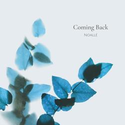 Coming Back