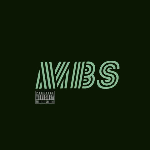 MBS