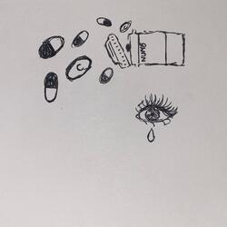 ANTI-DEPRESSANTS
