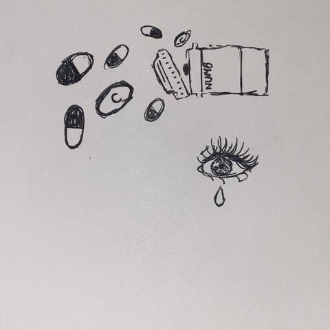 ANTI-DEPRESSANTS