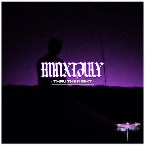 Thru The Night