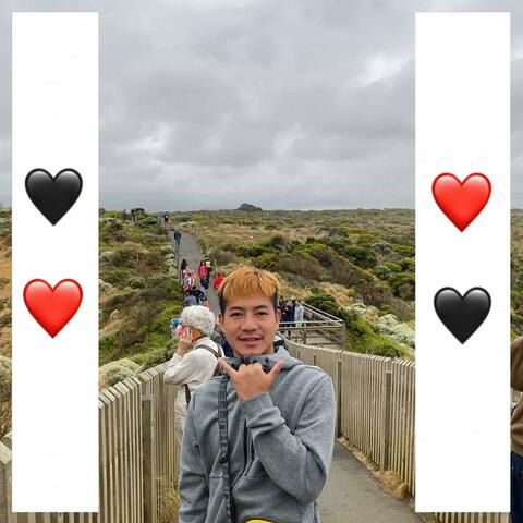 Forever