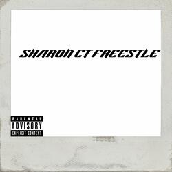 Sharon ct Freestyle