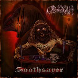 Soothsayer