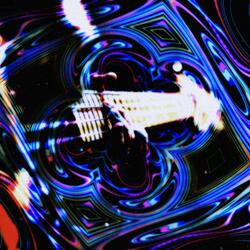 Bass Trance