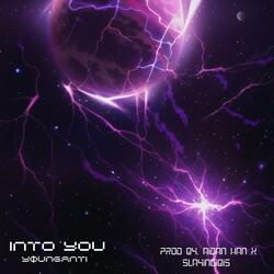 Into You