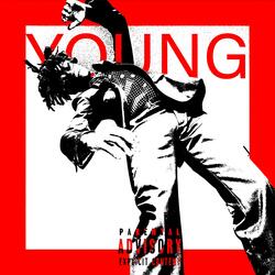 Young