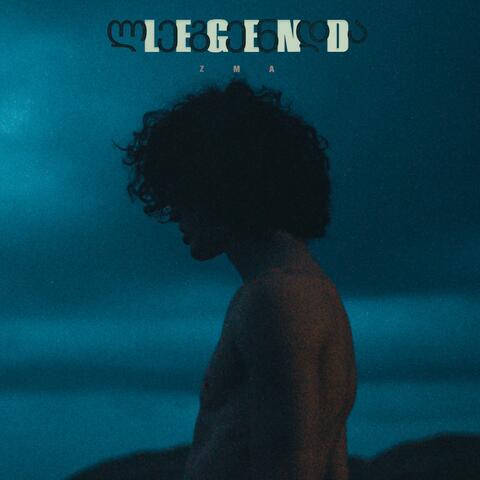 Legend