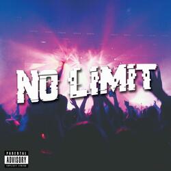 No limit