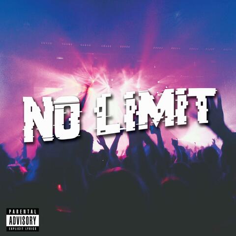 No limit