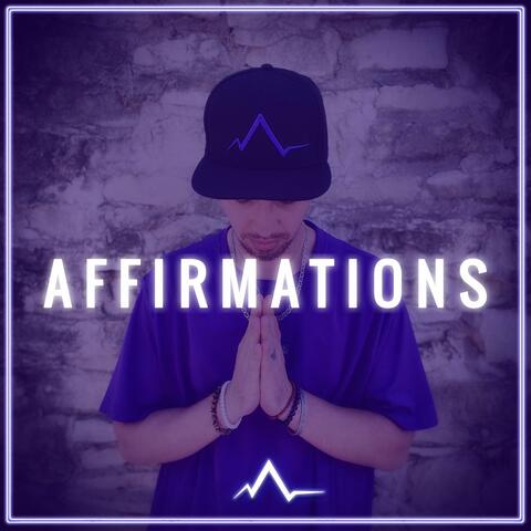 AFFIRMATIONS