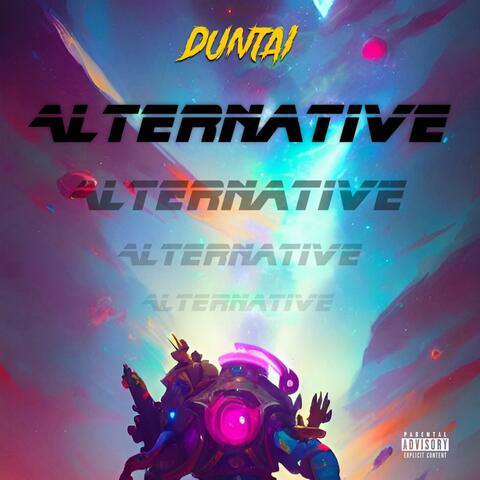 Alternative