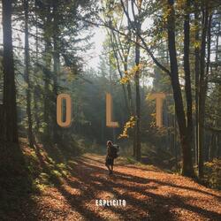 Oltre La Trappola (feat. Demone)