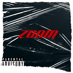 ZOOM