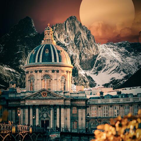 Opulence