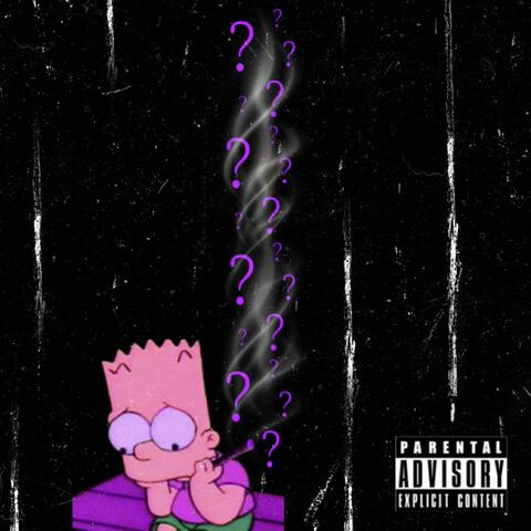 Luv Me Now? (Fast) (feat. Fvontae)