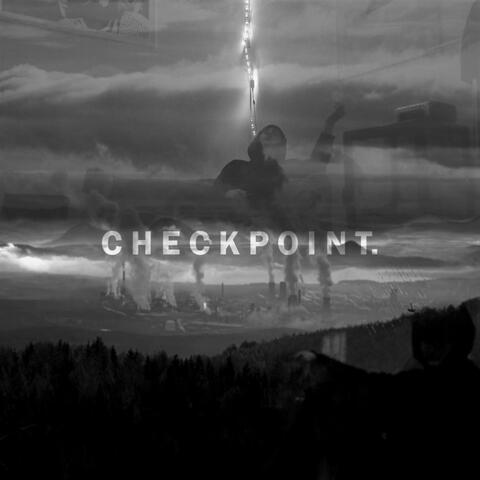 CHECKPOINT.