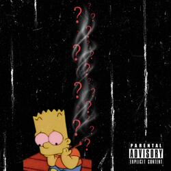 Luv Me Now? (feat. Fvontae)