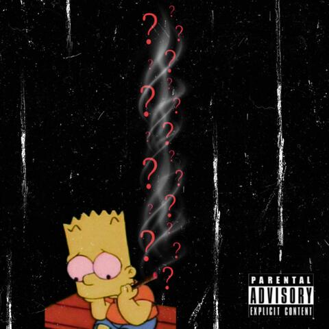 Luv Me Now? (feat. Fvontae)