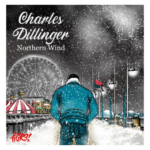 Northern Wind