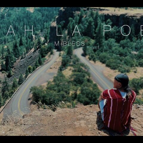 Tah La Poe