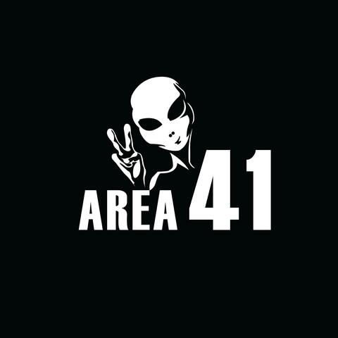 Area 41 (feat. Sbuda Maleather)