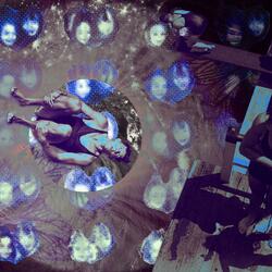 OTRO LADO (feat. Zoller)