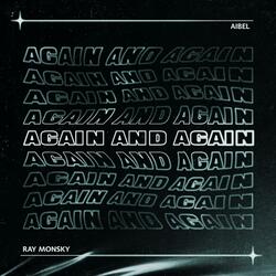 Again and Again (feat. Ray Monsky)