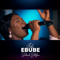 IDI EBUBE