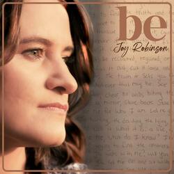 Be