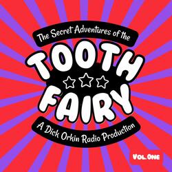 Episode Twenty-Three