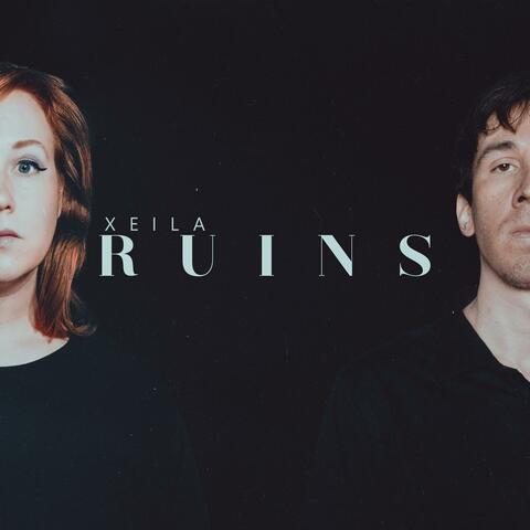 Ruins